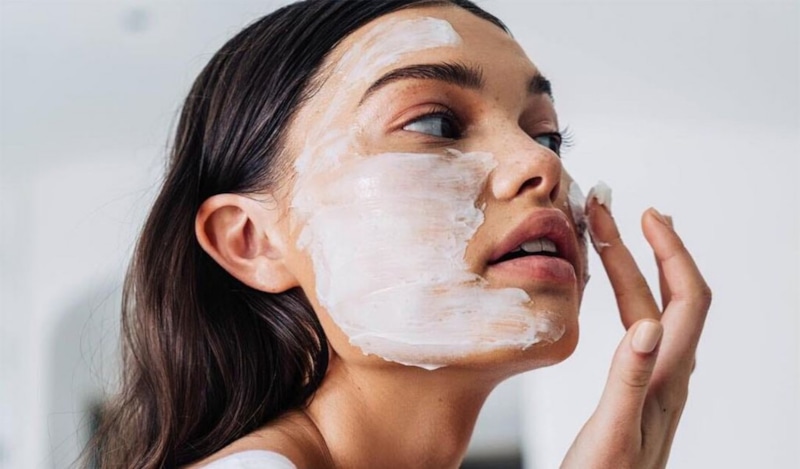 Зимний уход: возвращение естественного сияния