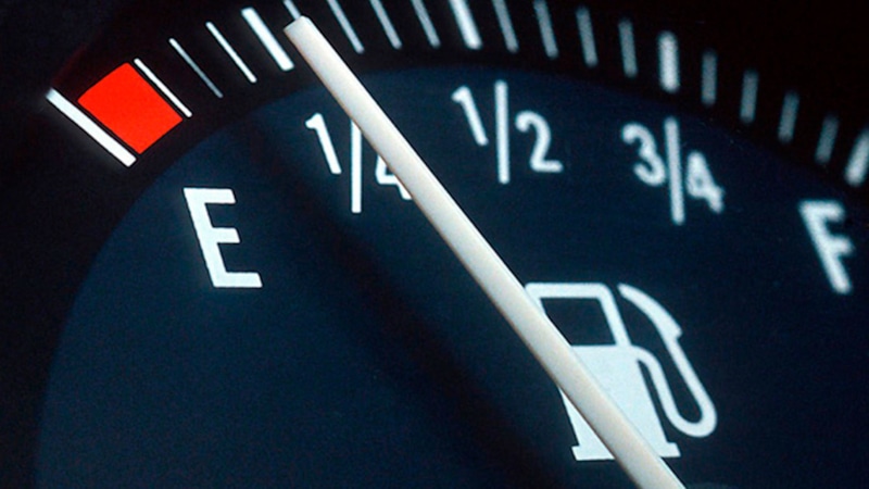 Лишние траты: скрытые причины расхода