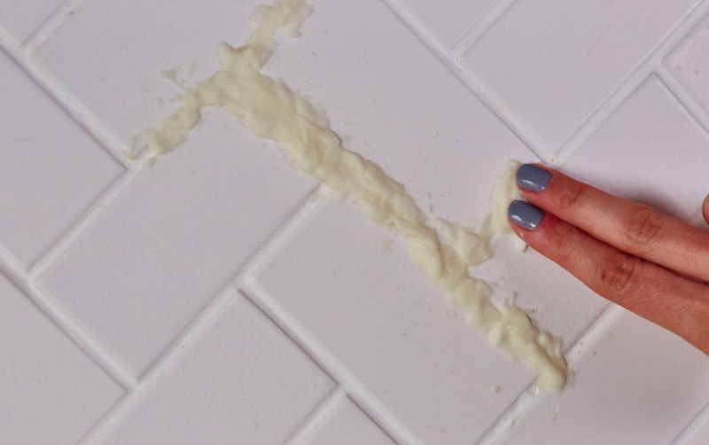 Чистота надолго: защита от скрытой влаги