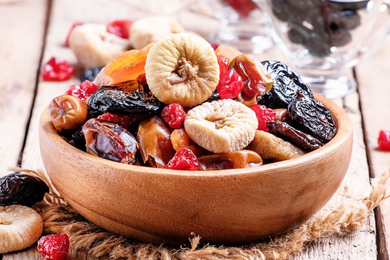 Скрытая ошибка: опасная иллюзия пользы