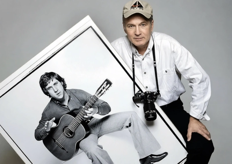 Валерия Плотникова захоронили в Петербурге спустя 2 месяца после смерти