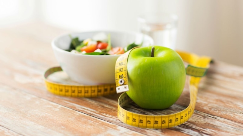 Возвращение тонуса: кожа после изменений