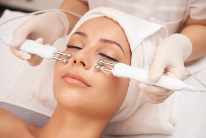 Невидимая энергия: пробуждение внутренних ресурсов