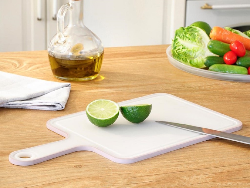 Скрытая угроза: привычные вещи опаснее