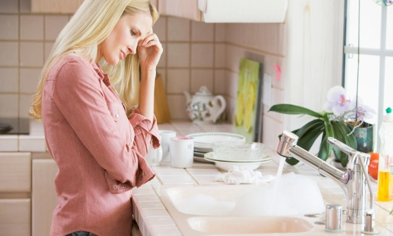 Цена удобства: ошибки становятся привычкой