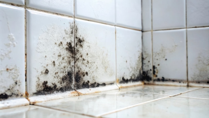 Скрытая угроза: проблема глубже поверхности Скрытая угроза: проблема глубже поверхности