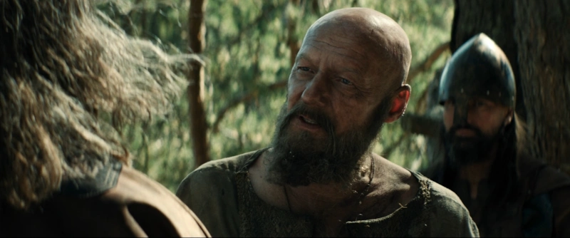 Николай Козак в 2026 году