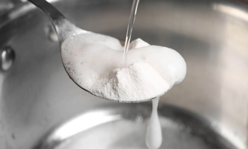 Старые кухонные ритуалы: логика против привычек