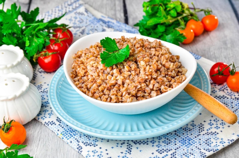 Скрытая ловушка завтрака: выбор под контролем