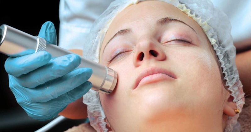 Мягкое проникновение в глубину: обновление без боли