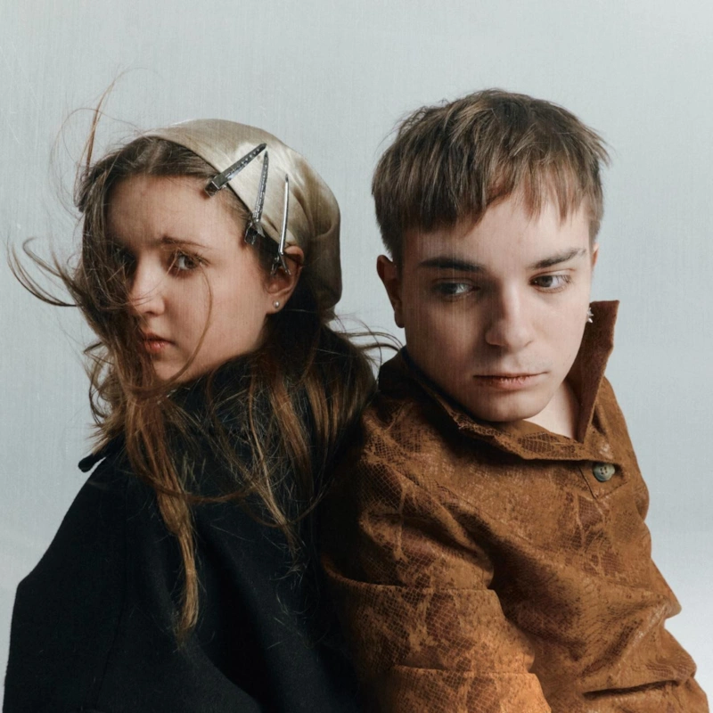 Данил Плужников в 2026 году Данил Плужников в 2026 году