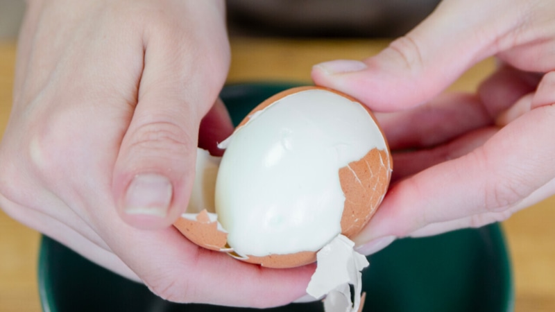 Новые правила кухни: привычное через эксперименты