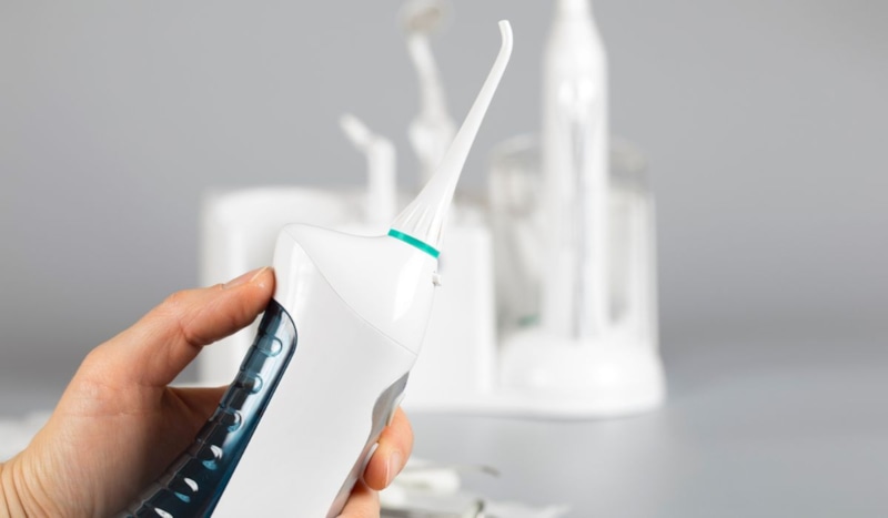 Невидимая угроза ухода: точность важнее привычки