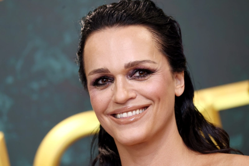 Слава опять сорвала концерт - теперь в Пензе Слава опять сорвала концерт - теперь в Пензе