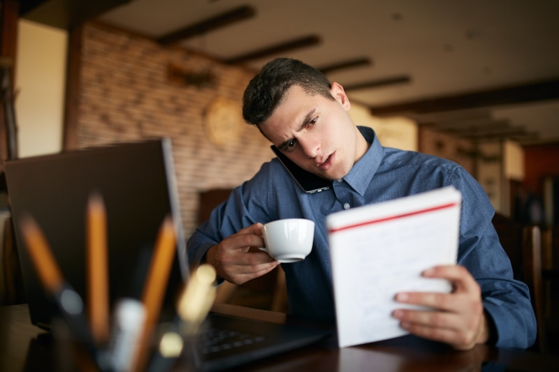 Ритм без пауз: истощение ресурсов