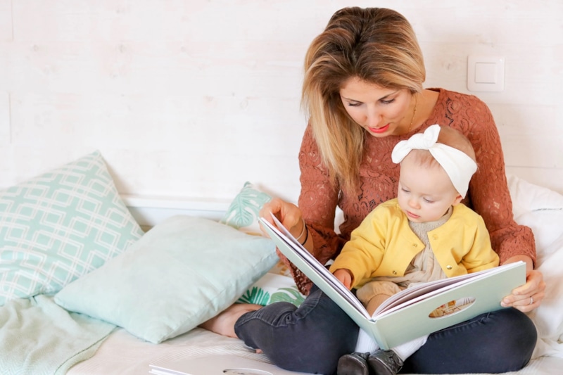 Сюжеты детства: скрытые установки Сюжеты детства: скрытые установки