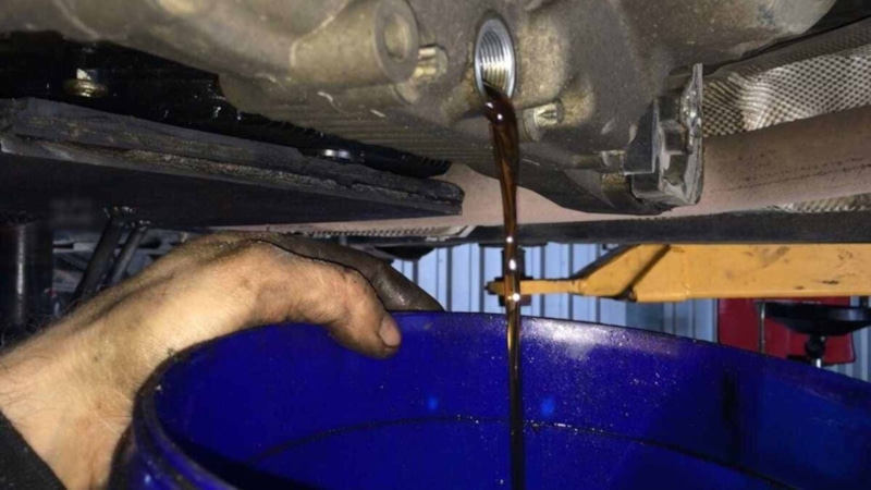 Техническая рутина: скрытый риск