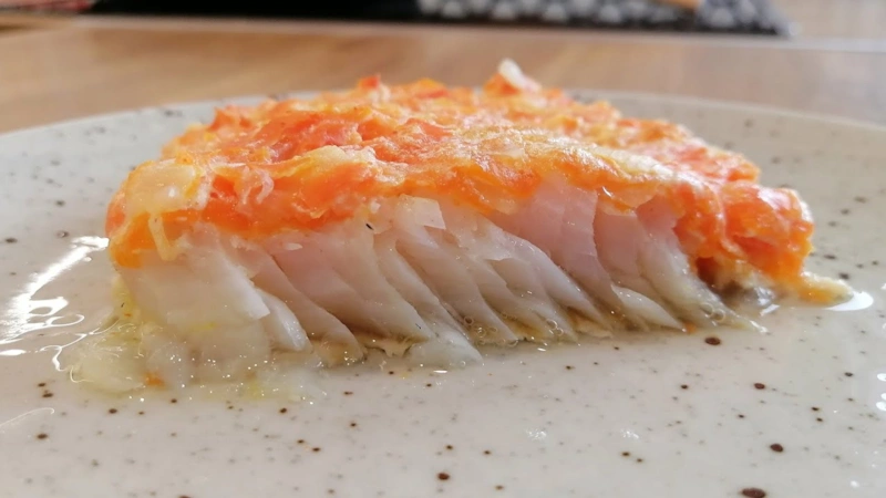 Питание против стресса: разумный выбор Питание против стресса: разумный выбор