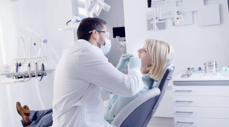 Скрытая опасность: тревожные сигналы