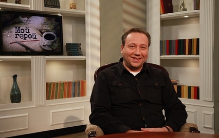 Георгий Дронов в 2026 году Георгий Дронов в 2026 году