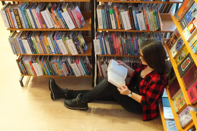 Пауза среди шума: тишина притягивает снова