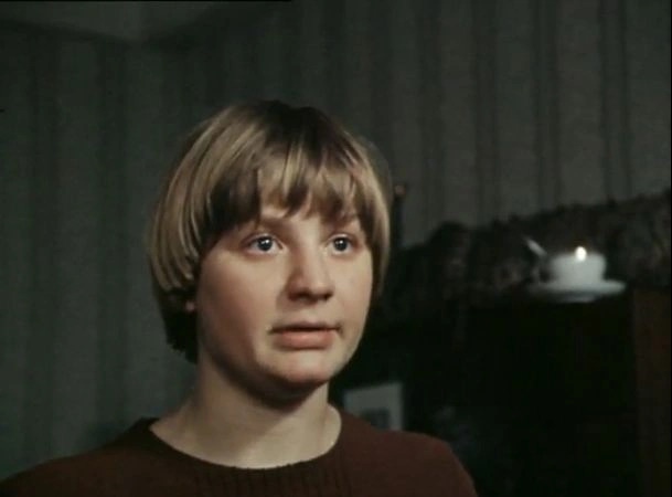 Екатерина Дурова в молодости Екатерина Дурова в молодости