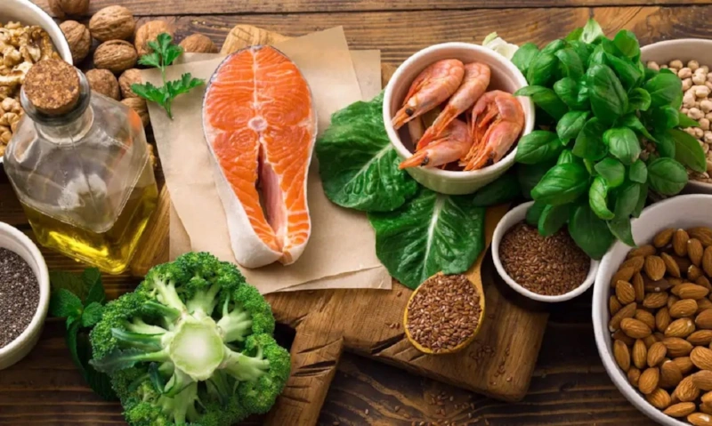 Невидимые причины риска: тело реагирует глубже