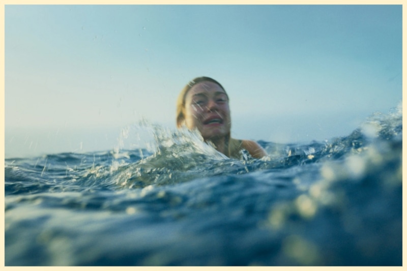 Кадр из фильма «Последний день Земли»