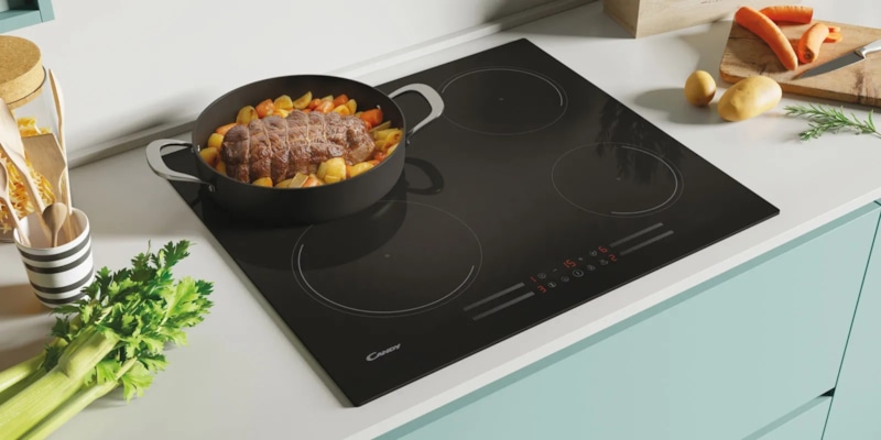 Техника и здоровье: баланс через осторожность Техника и здоровье: баланс через осторожность