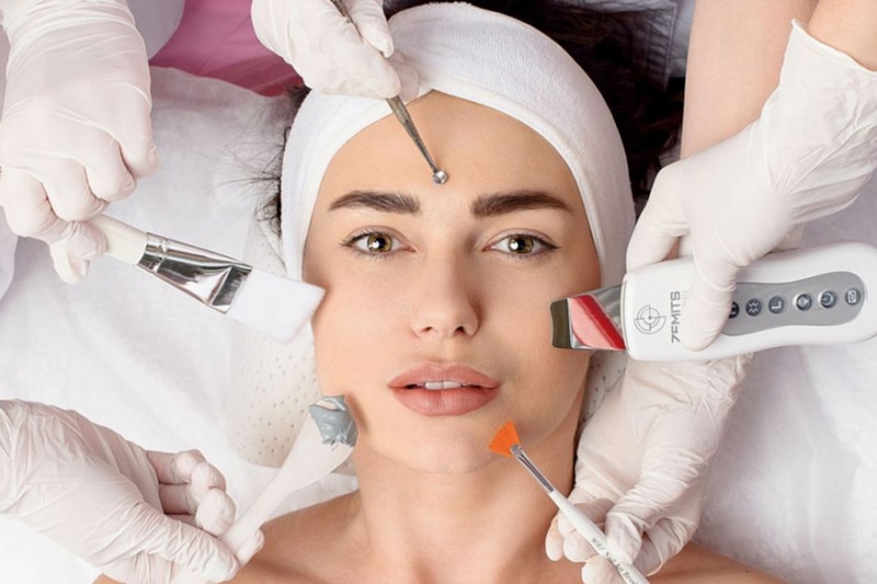 Красота требует баланса: эффект и последствия