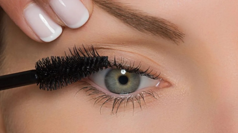 Естественная красота взгляда: уход дает результат