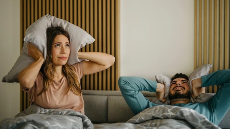 Граница терпения нарушена: тишина требует защиты