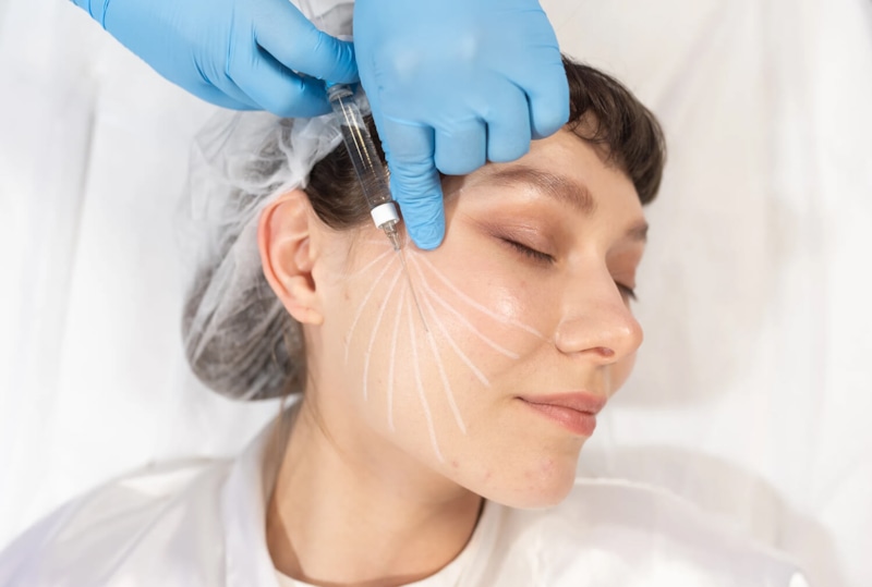 Грань эстетики и решения: выбор меняет результат