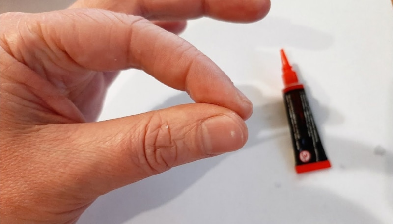 Хрупкая прочность: тонкая грань соединения