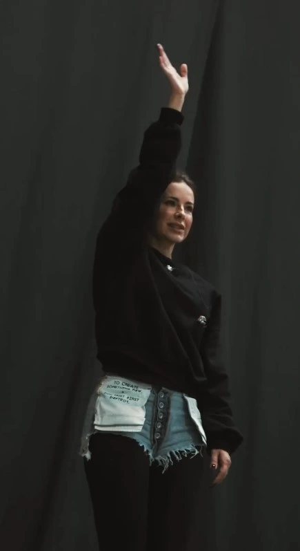 Ани Лорак в 2026 году