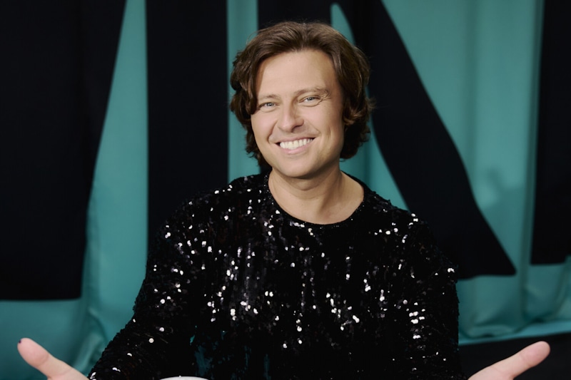 Прохор Шаляпин выдвинул жесткое условие будущей жене