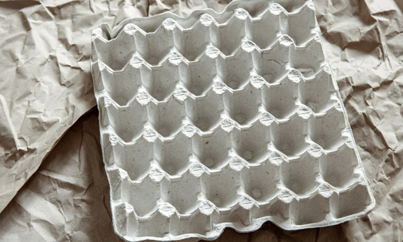 Скрытая польза простых вещей: второе рождение упаковки