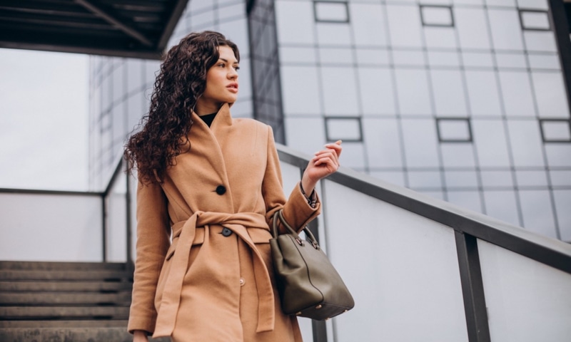 Весенний импульс судьбы: время смелых решений