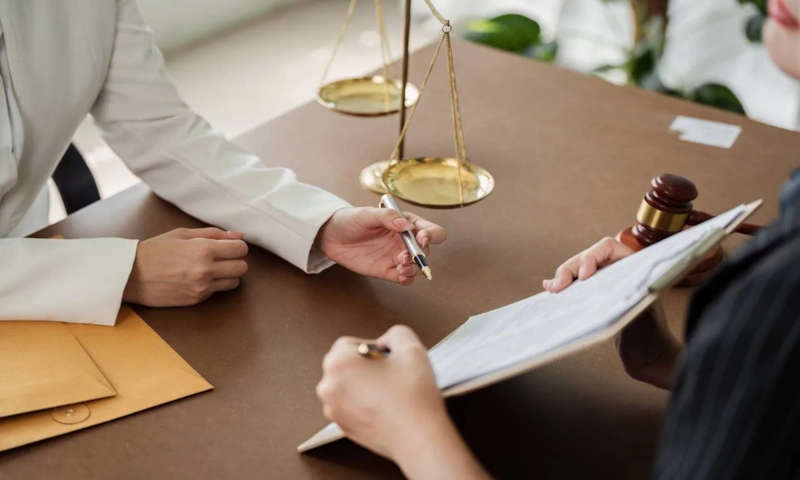 Цена наследства: скрытые долги становятся явными