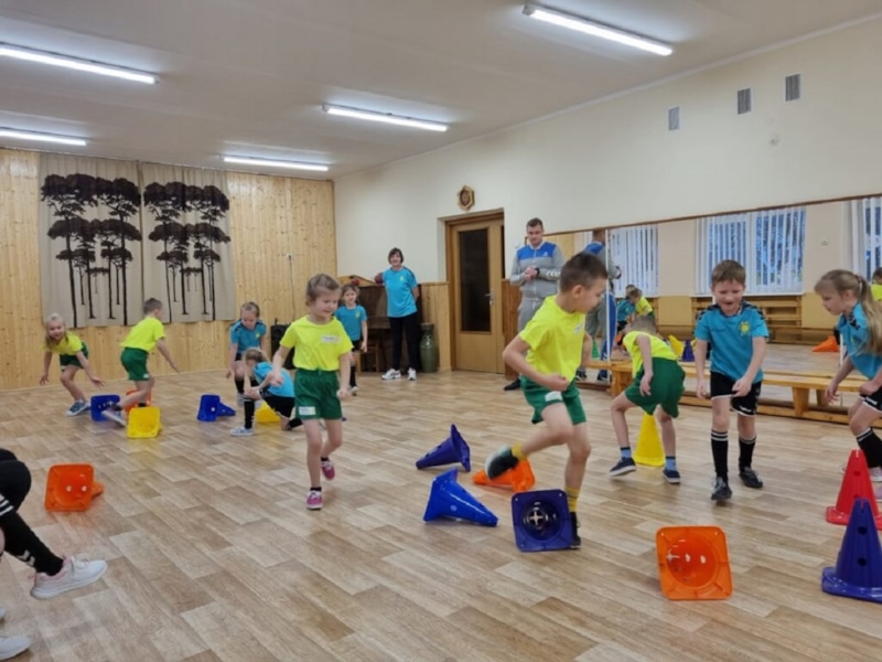 Сложная работа мозга: природа рассеянного внимания