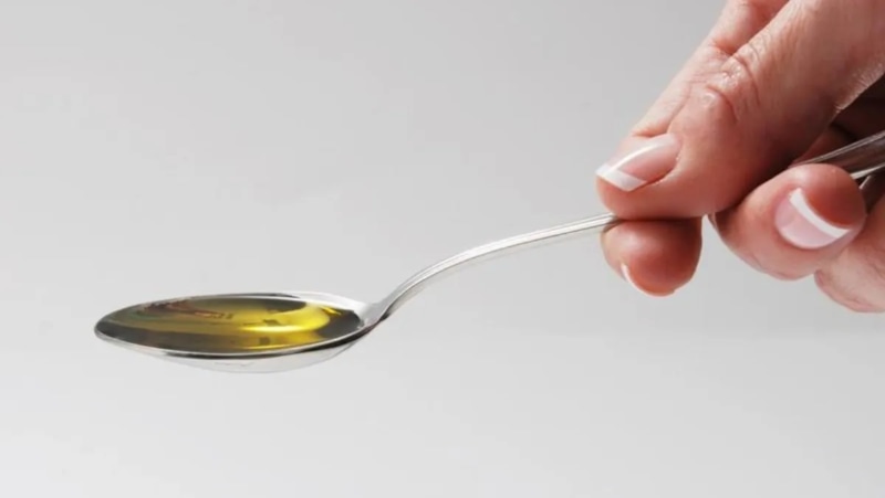 Иллюзия легкого решения: правда о каплях