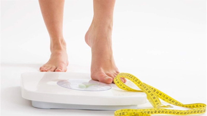 Мифы о быстрых решениях: правда о магнии