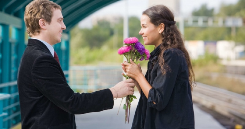 Слова которые лечат: сила искреннего комплимента