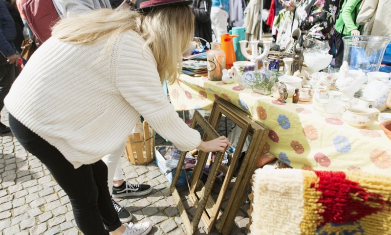 Цена сомнительной экономии: скрытые риски вещей