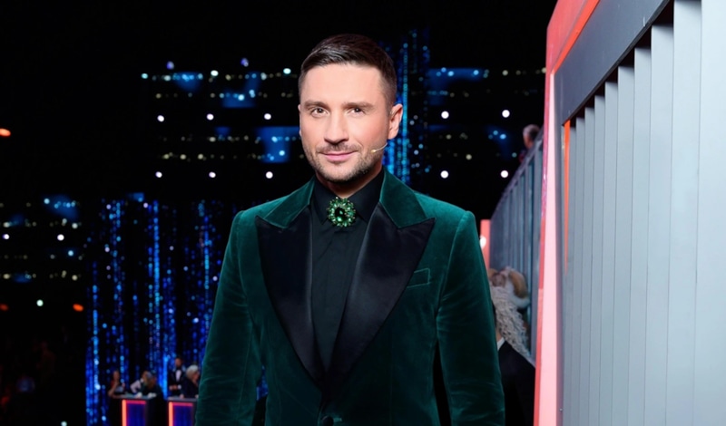 Обзор 3-го выпуска "Ну-ка, все вместе! Хором!"