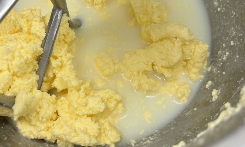 Старые кухонные хитрости: сила простых продуктов