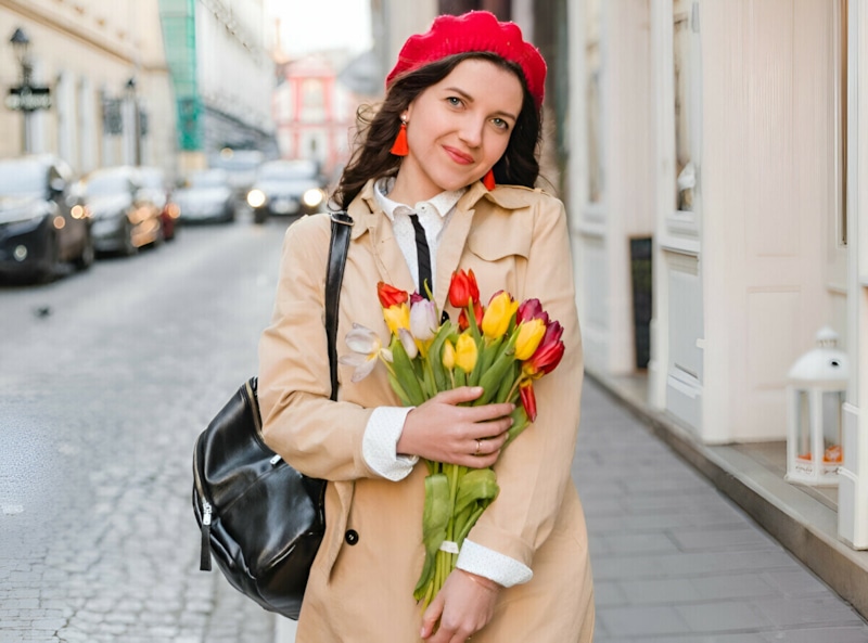 Месяц весеннего старта: энергия новых привычек