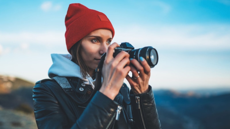 Весенний импульс жизни: поиск новых увлечений