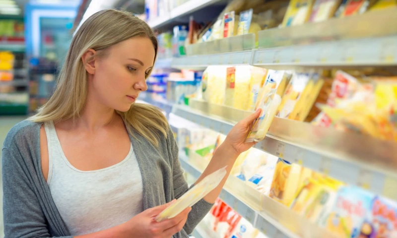 Скрытая правда продукта: разоблачение за минуту