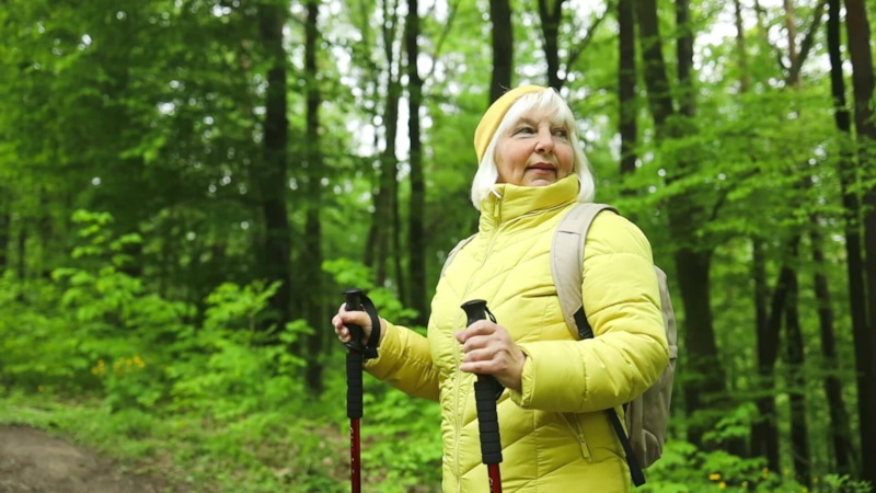 Скрытые сбои координации: сигнал опасных изменений